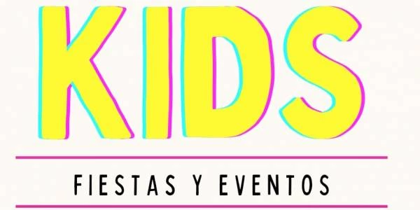 Kids fiestas y eventos  - Fiestas y Cumpleaños