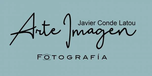 logo ARTE IMAGEN FOTOGRAFIA