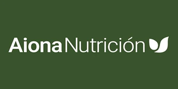 Taller Online: ¿Necesito reducir los hidratos de carbono en menopausia?