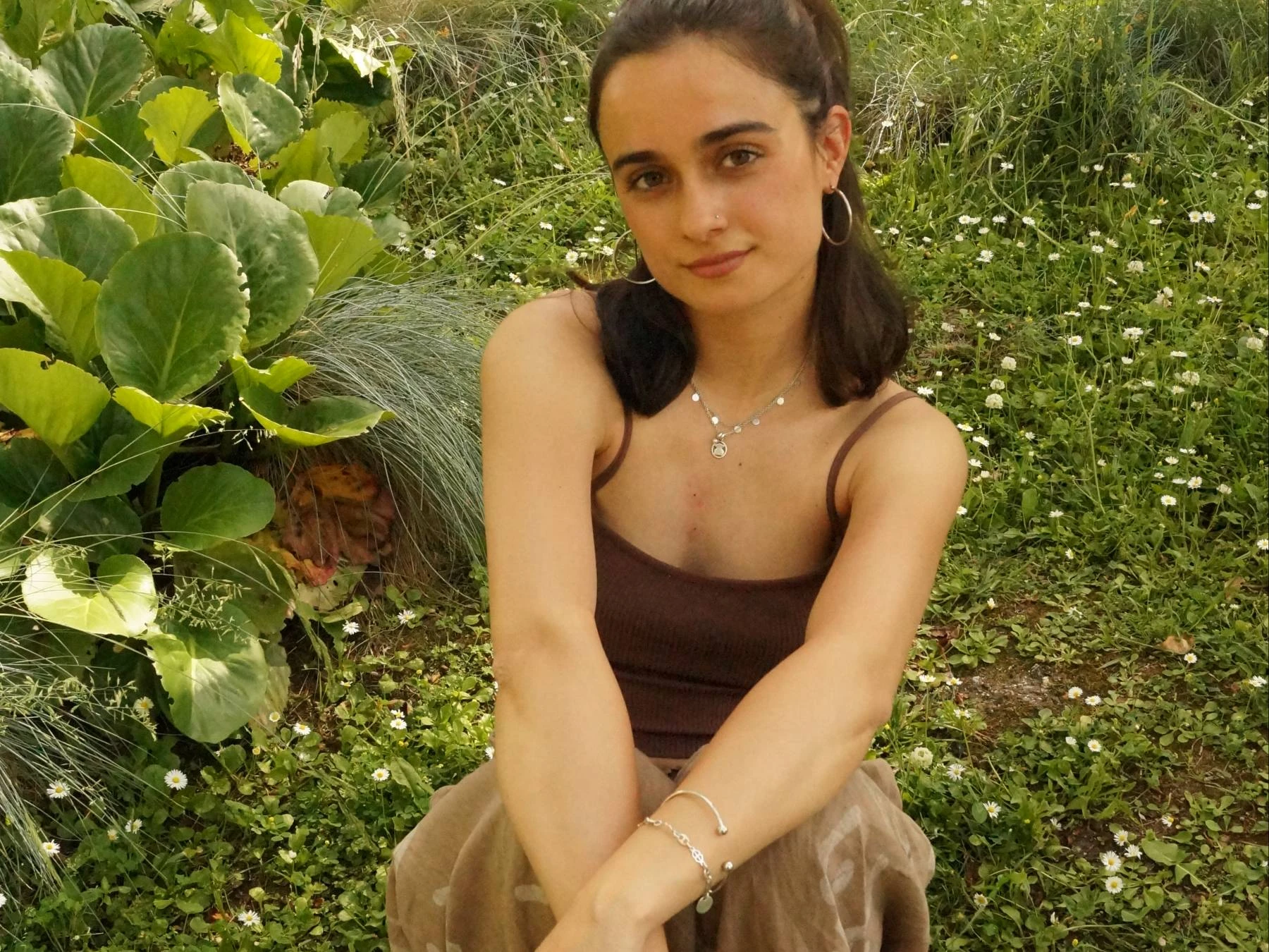 Aiona Nutrición