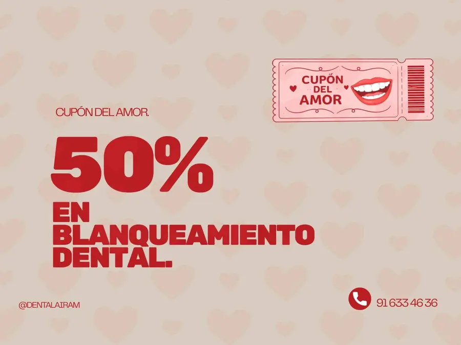 50%