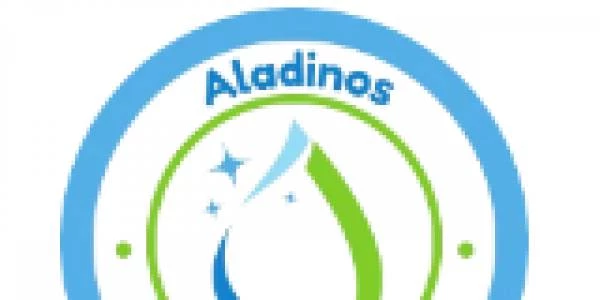 Aladinos-Limpieza de Sofás a domicilio en Madrid - Limpiezas