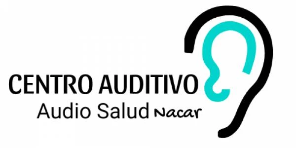 oferta