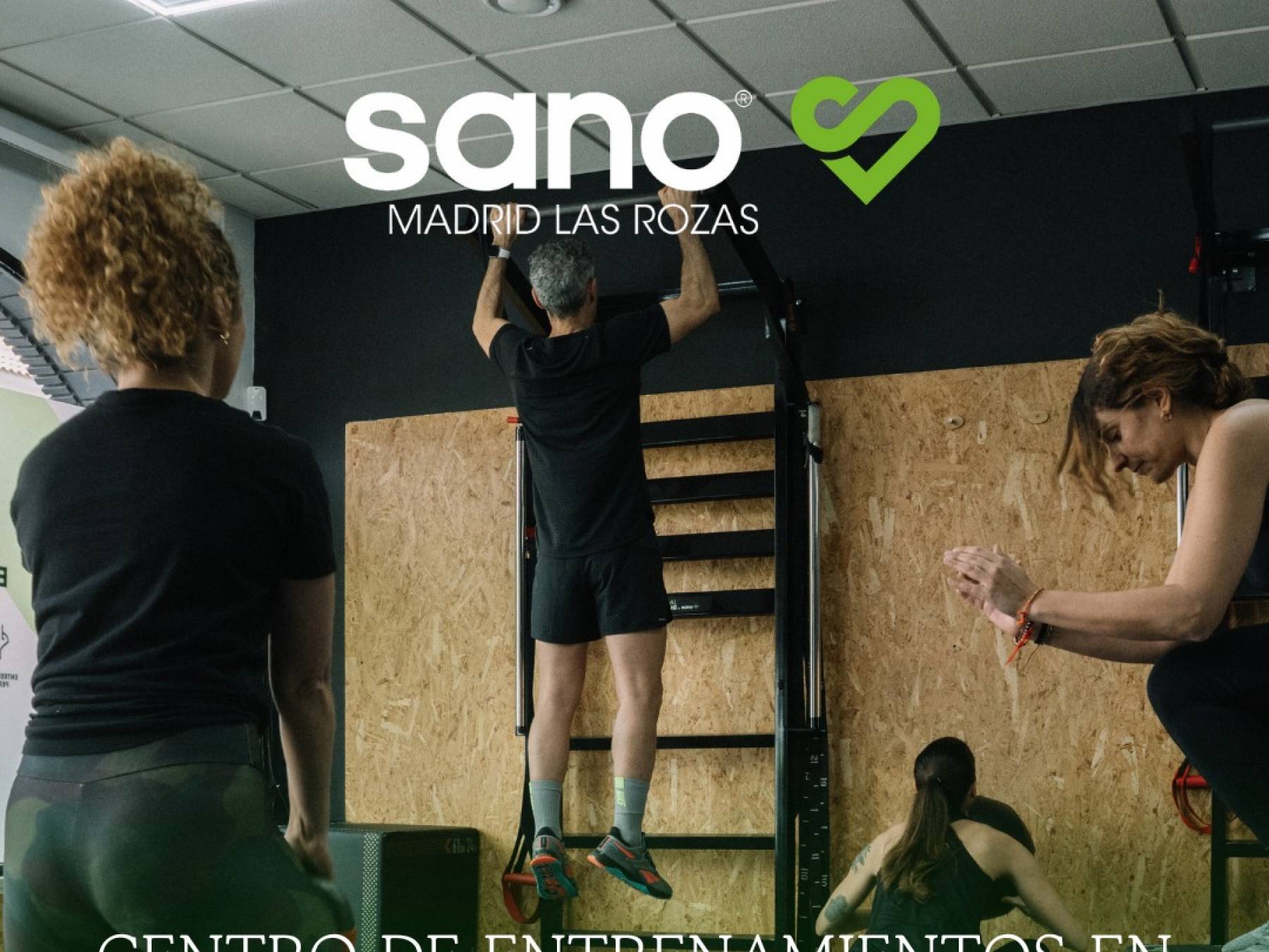 DELICATESSEN ARGENTINA