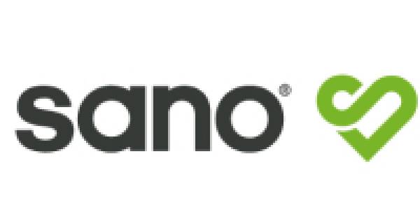 logo MIKAMA Muebles