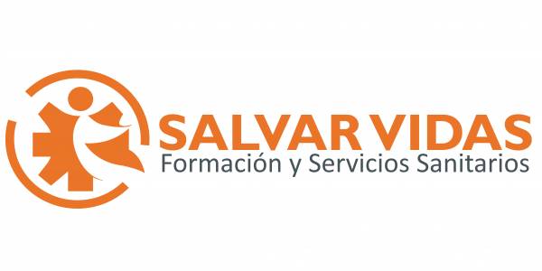 logo TABERNA VOLAPIE Boadilla