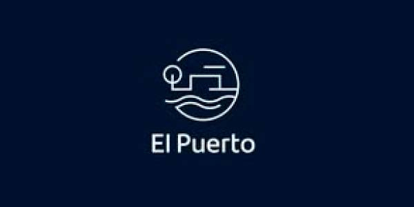 logo SYNERGY