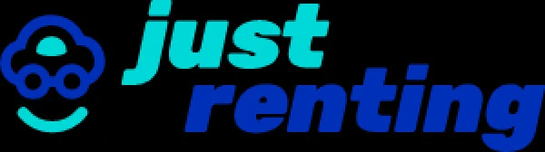 logo de empresa