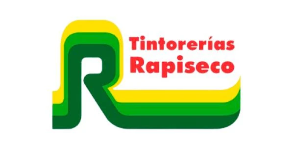 oferta