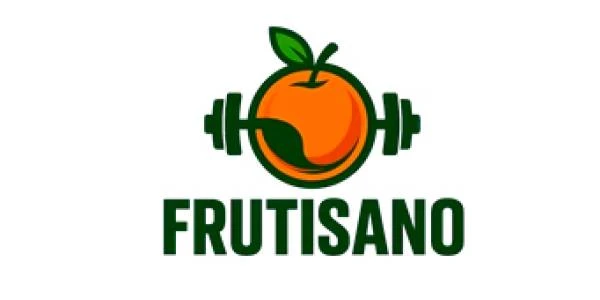 oferta