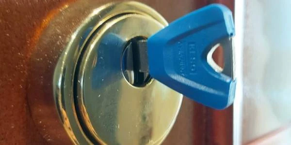 Cerrajeros Las Rozas JM - Cerrajeros