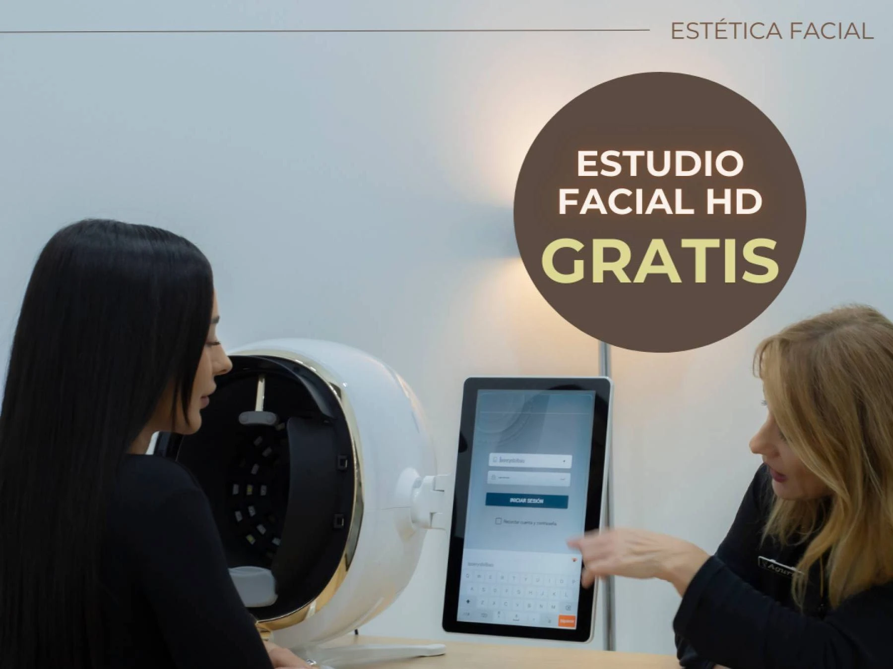 GRATIS