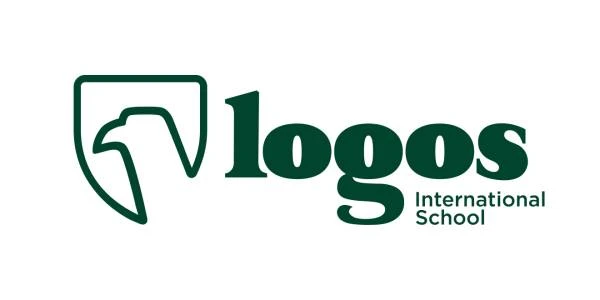 LOGOS INTERNATIONAL SCHOOL