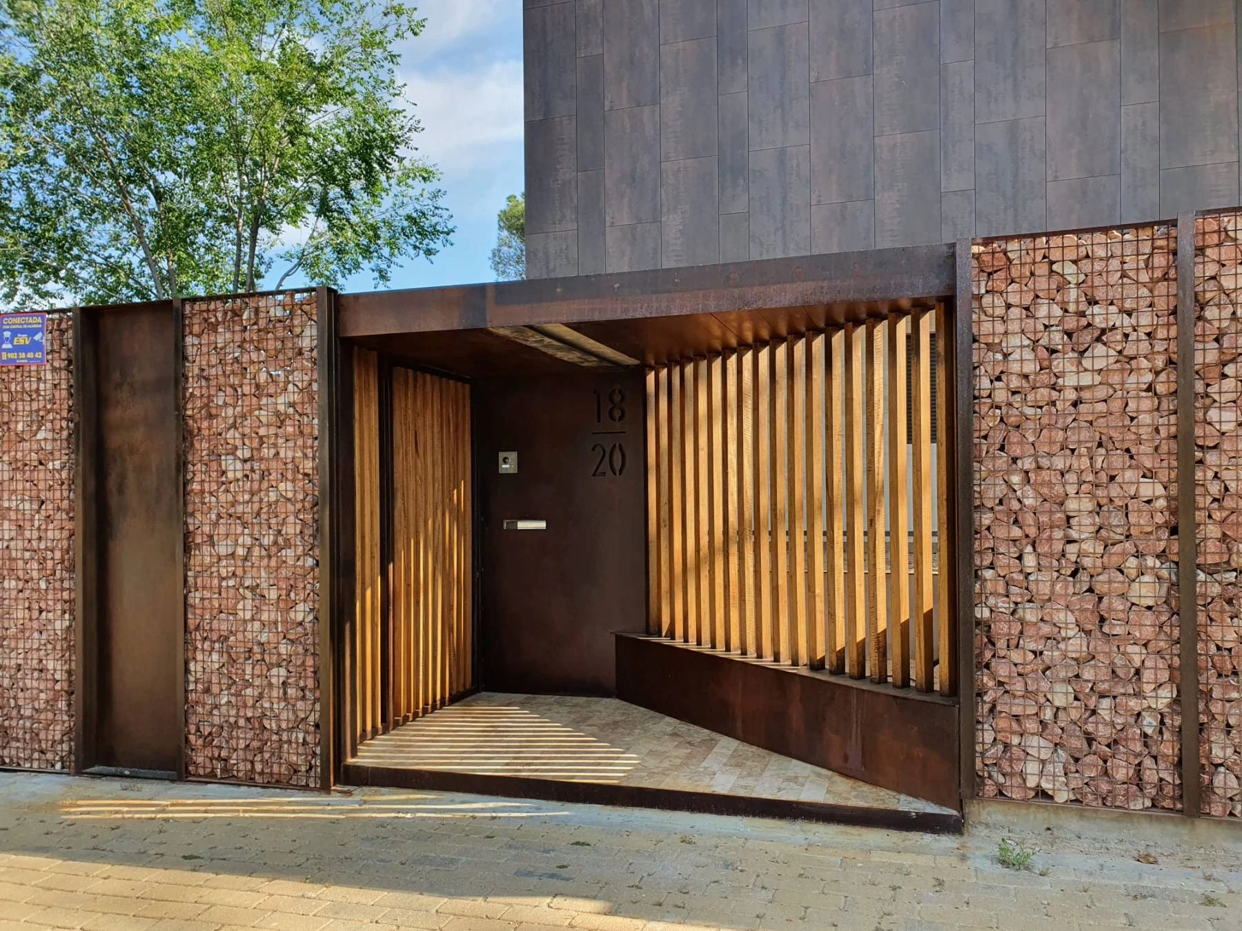 Reformas integrales e interiorismo