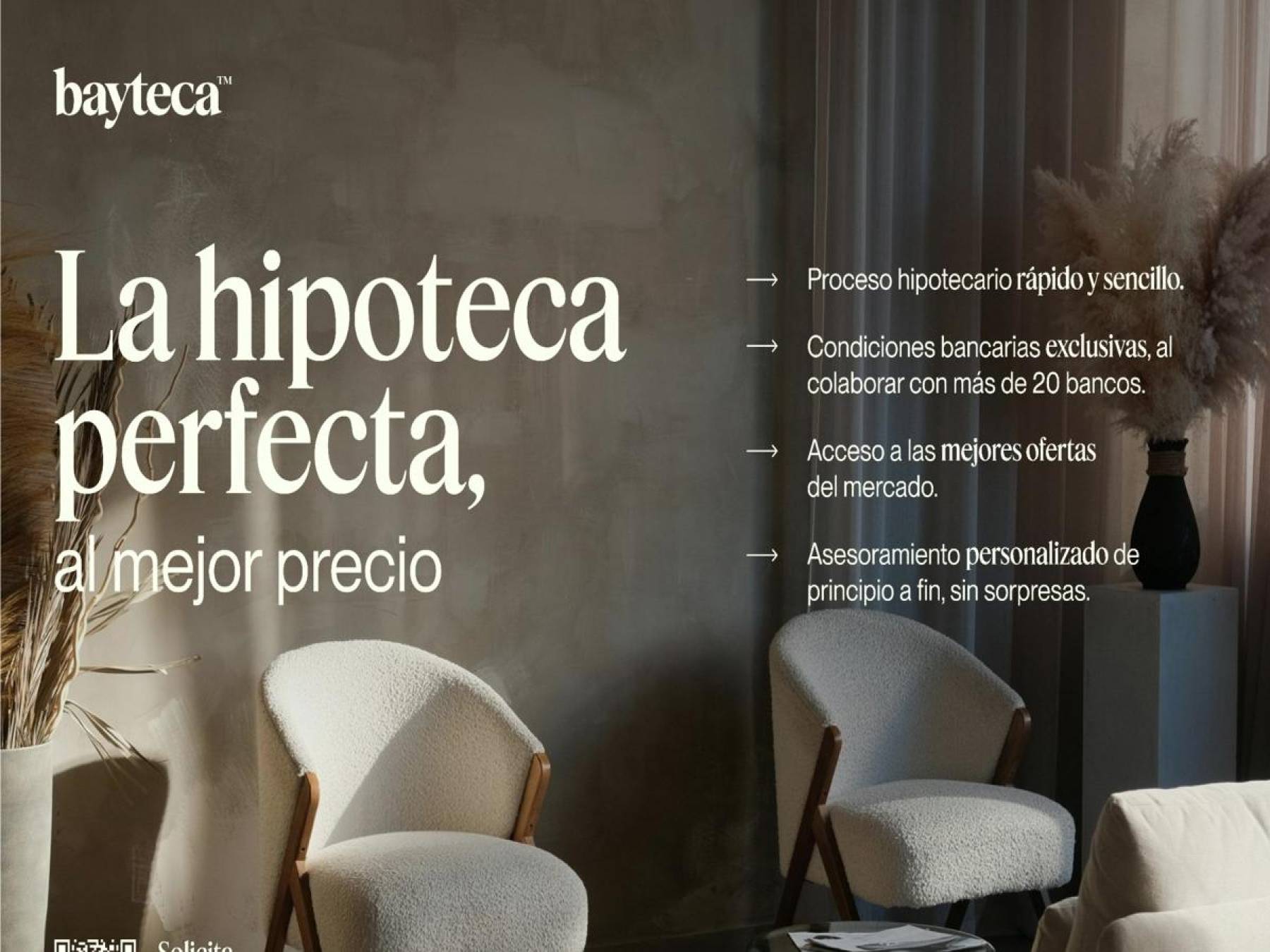 CENTRO PENTA NRHB S.L.