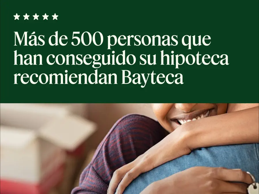 Asesoramiento GRATIS