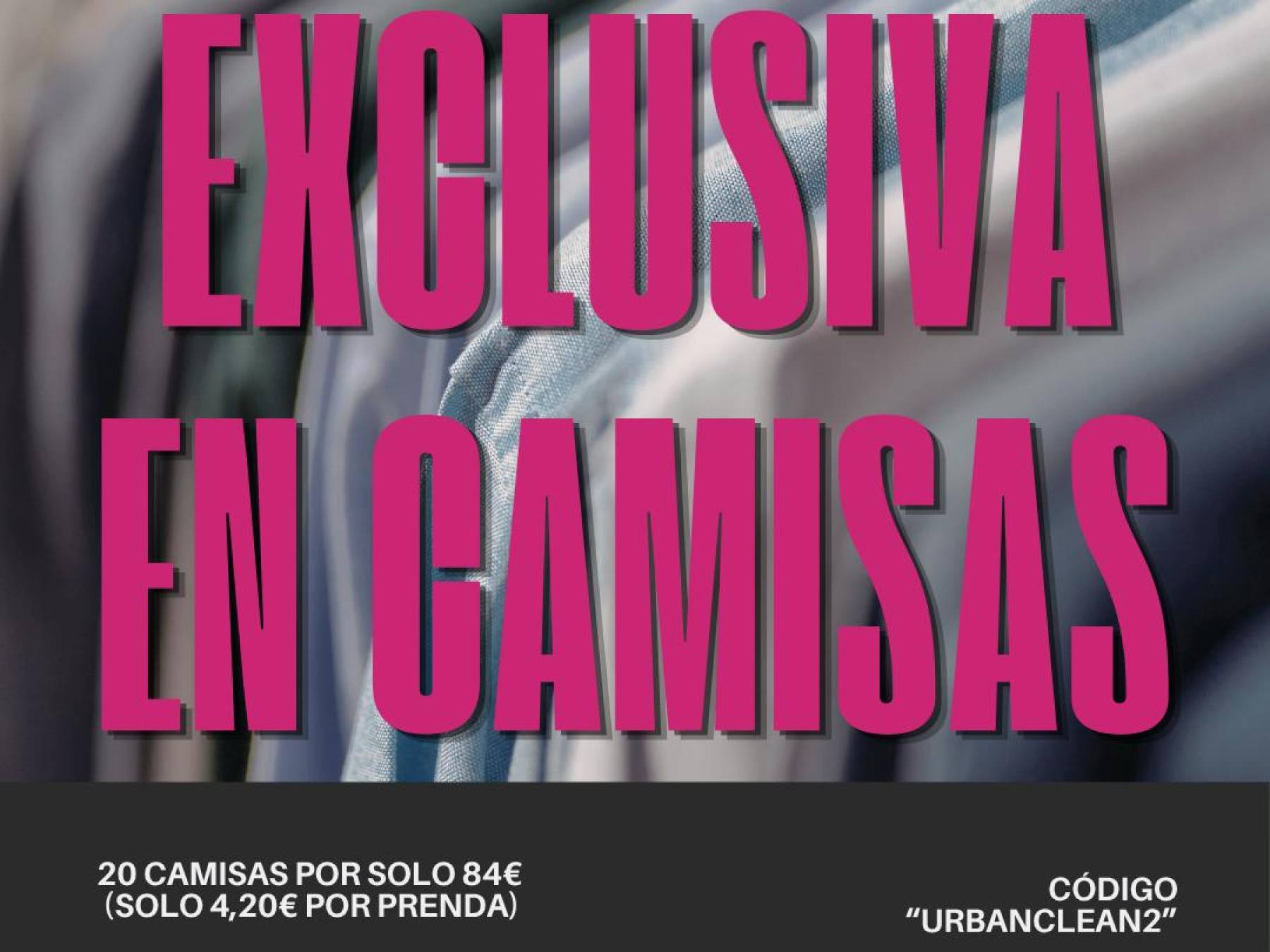 ESPACIO ORGÁNICO