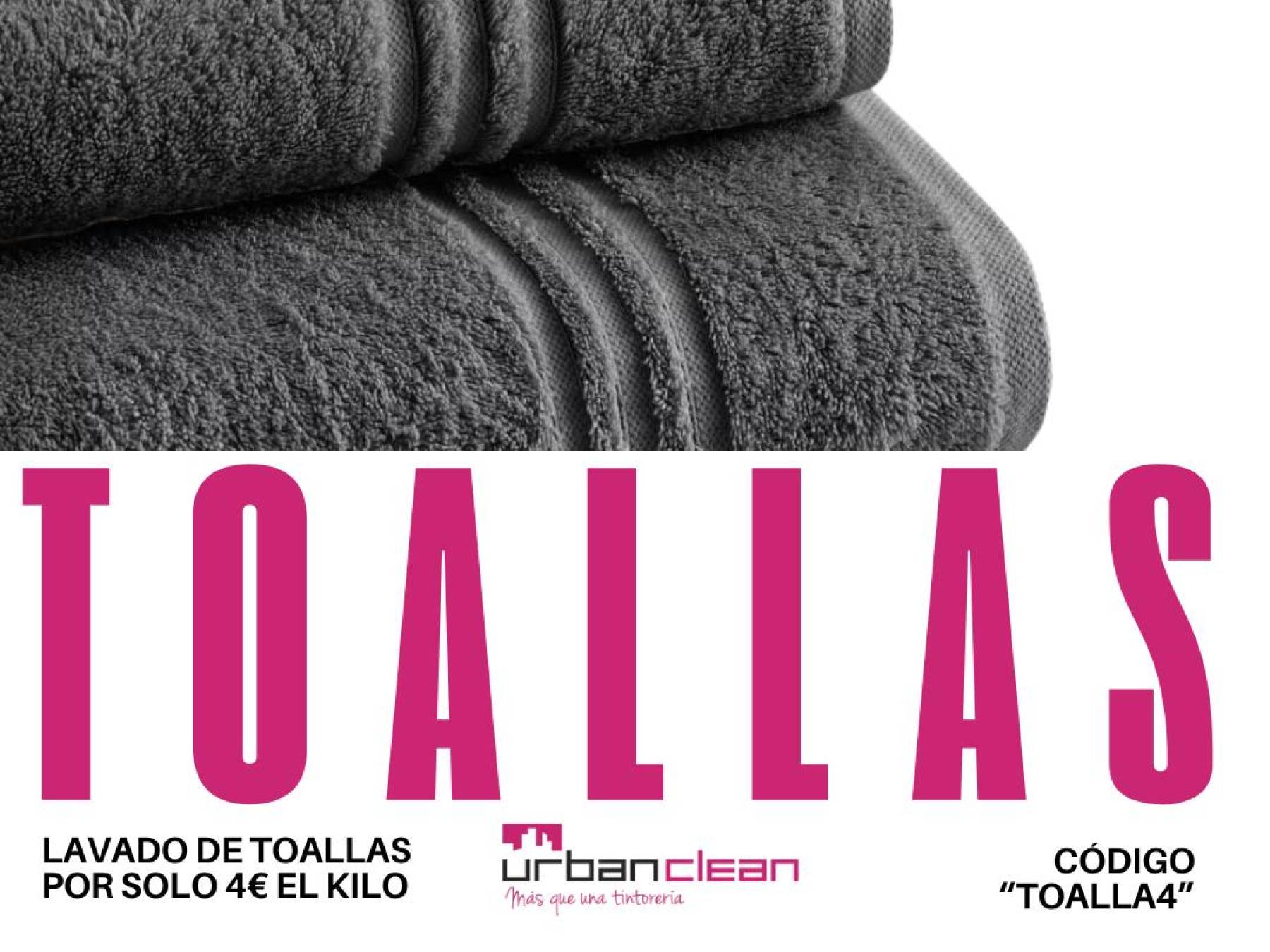 JAPANESE HEAD SPA MAJADAHONDA