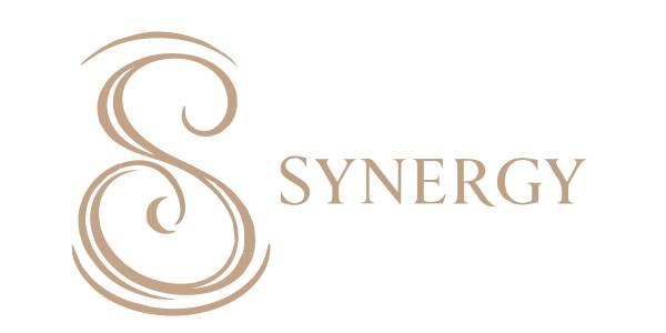 logo SYNERGY