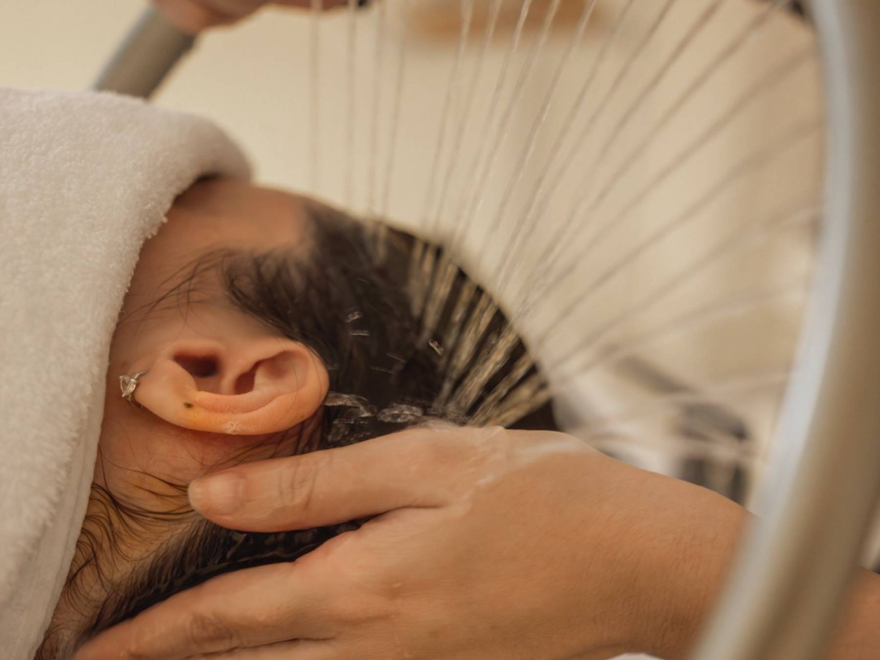 CENTRO PENTA NRHB S.L.