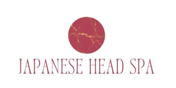 logo JAPANESE HEAD SPA MAJADAHONDA