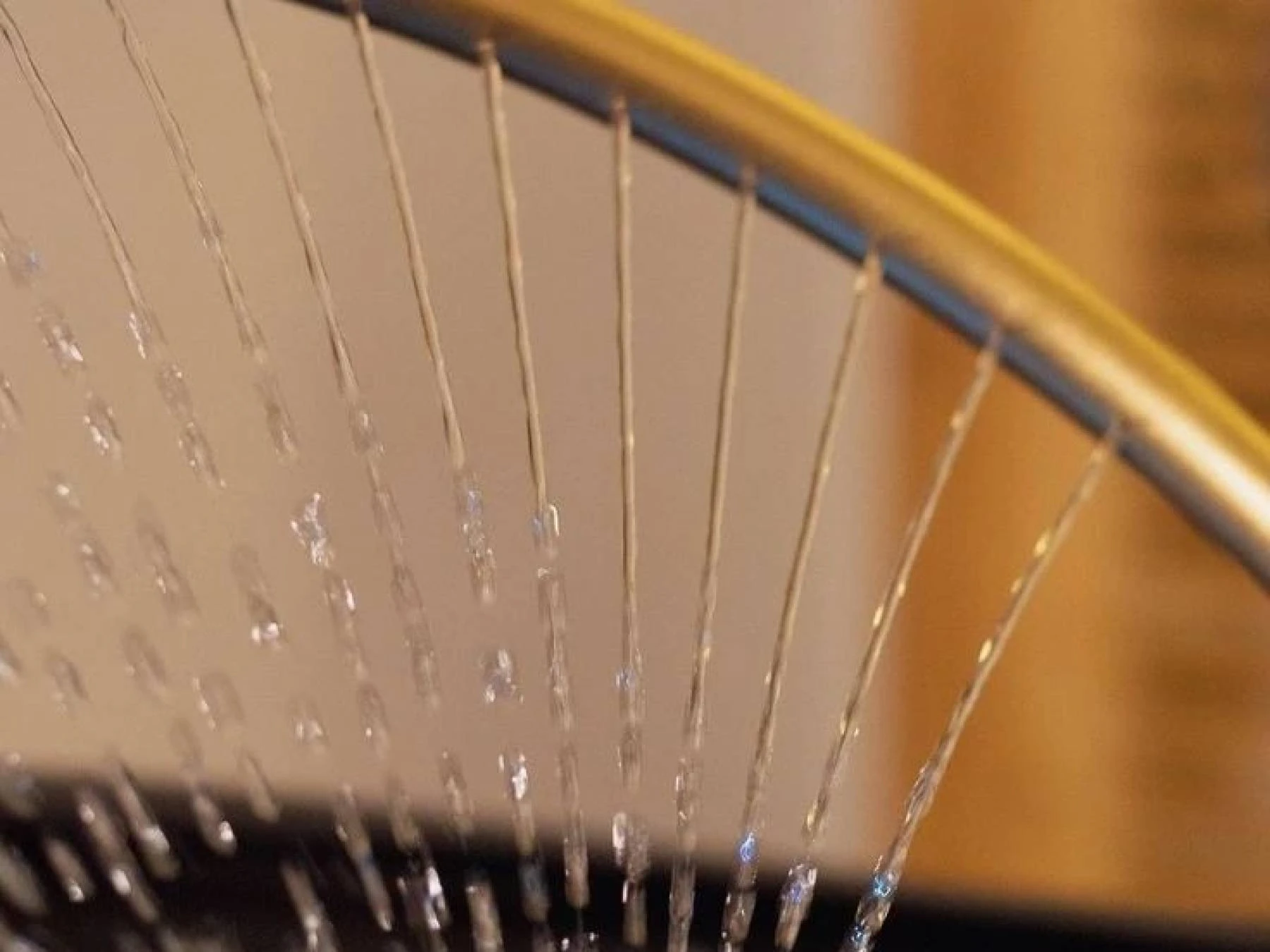 Head Spa para regalar