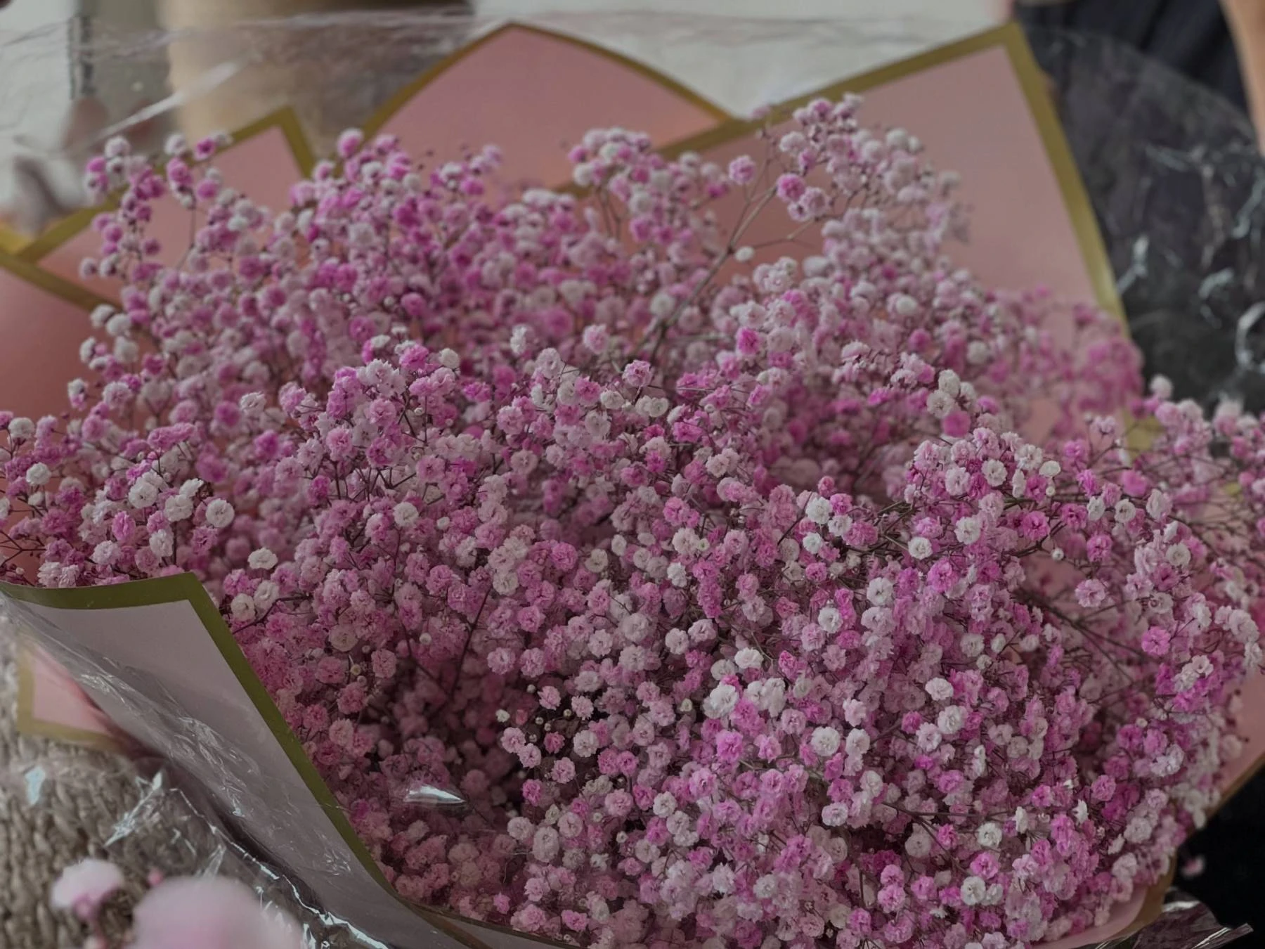 Talleres de arte floral, workshops...