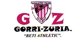 logo PEÑA ATHLETIC CLUB de BILBAO