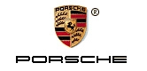 logo PORSCHE