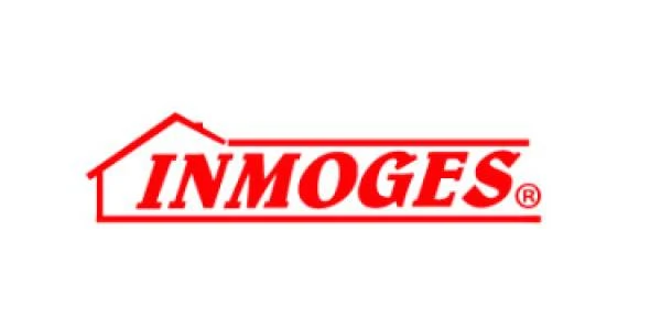 logo de empresa