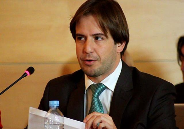 UPyD Las Rozas logra unanimidad del Pleno para corregir las duplicidades de los servicios de emergencias