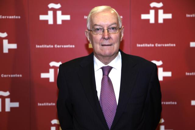 La Fundación Casa de Alba y García de la Concha, entre los premiados por la Fundación Marazuela