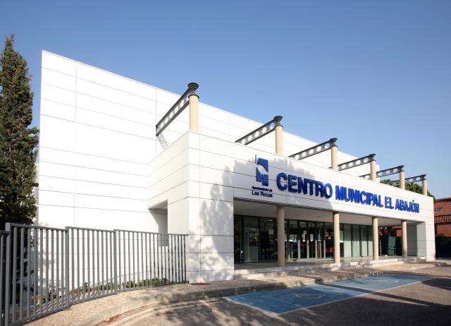 El Ayuntamiento colabora con la AECC en la atención psicológica de enfermos y familiares