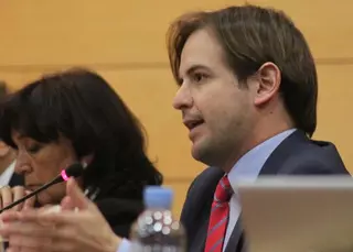 El Gobierno Popular de Las Rozas empeñado en ocultar a UPyD datos sobre la SAD Club de Fútbol