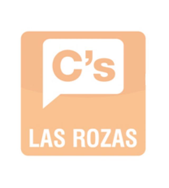 Ciudadanos (C’s) crea una nueva agrupación en Las Rozas