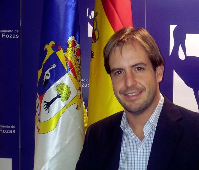 UPyD: «El PP tiene que explicar cómo puede indemnizar a la Federación por 46 millones y beneficiar a un promotor inmobiliario»