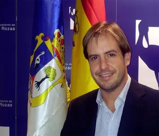 UPyD: «El PP tiene que explicar cómo puede indemnizar a la Federación por 46 millones y beneficiar a un promotor inmobiliario»