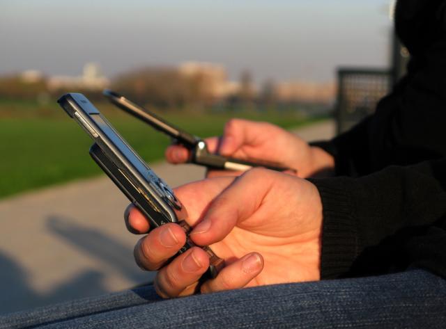 La OMIC de Las Rozas atendió más de 5.000 consultas en el primer semestre de 2014