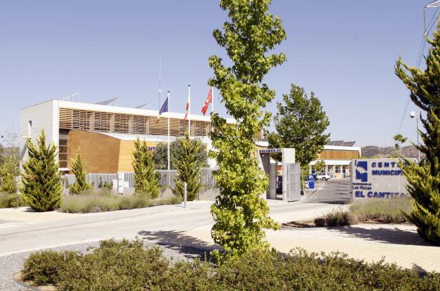 El Ayuntamiento de Las Rozas pone en marcha el Punto de Atención al Emprendedor
