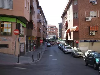 Pozuelo, Majadahonda y Las Rozas, las ciudades con más nivel de renta de España