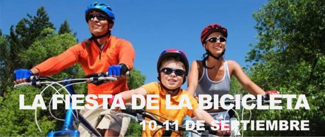 La Vuelta a España llega a Las Rozas este domingo