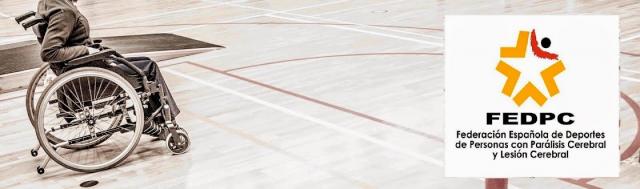 Ciudadanos Las Rozas alerta del impago de las ayudas a la Federación Madrileña de Deportistas de Parálisis Cerebral