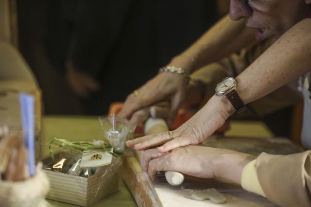 El Ayuntamiento de Las Rozas, premiado por CERMI por su apuesta por mejorar la vida de las personas con discapacidad
