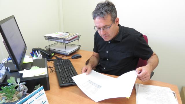 Contigo presenta una moción a favor de la Educación Inclusiva en todos los colegios