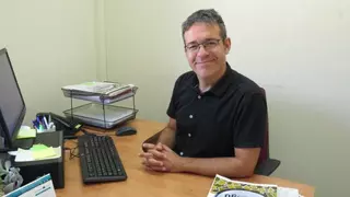 Contigo Por Las Rozas invita a los vecinos a que participen en los primeros Presupuestos Participativos