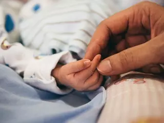 BebéSalus, un innovador servicio de profesionales para vivir una maternidad tranquila