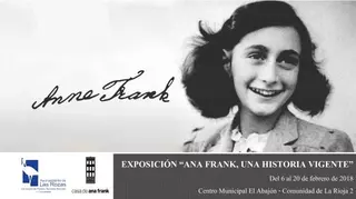 Las Rozas recuerda a las víctimas del Holocausto con una declaración institucional en el Pleno y una exposición