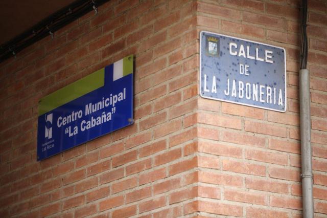 Las Rozas dispone de un servicio municipal para atender a familias y menores en casos de acoso escolar o situaciones de riesgo