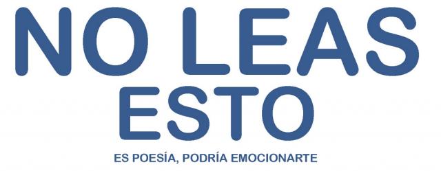 La poesía toma las calles de Las Rozas