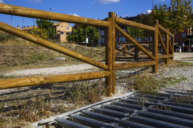 Las Rozas impulsa el enfoque comarcal para afrontar el control de la fauna silvestre